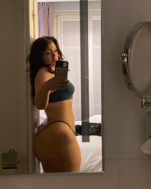 Valeria Vendetta Photo #48