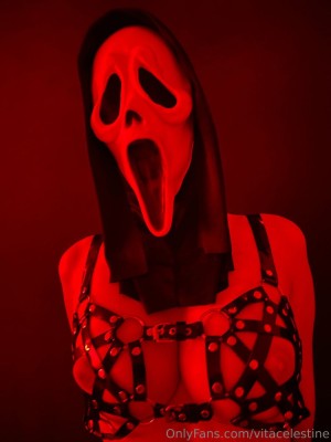 Vitacelestine Photo #58