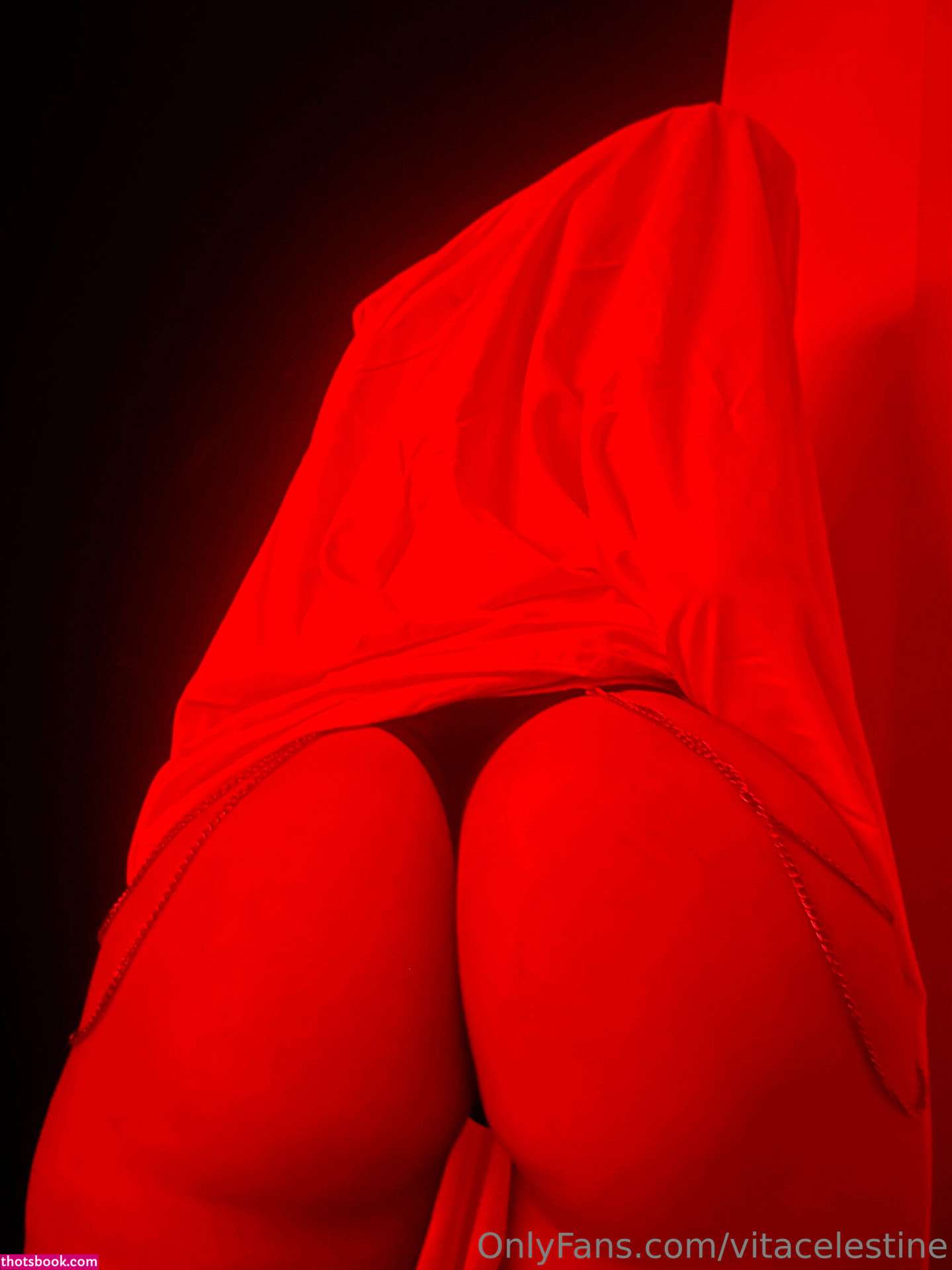 Vitacelestine Photo #61