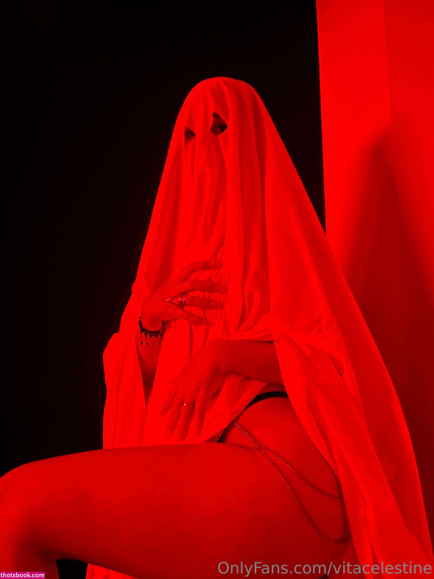 Vitacelestine Photo #63