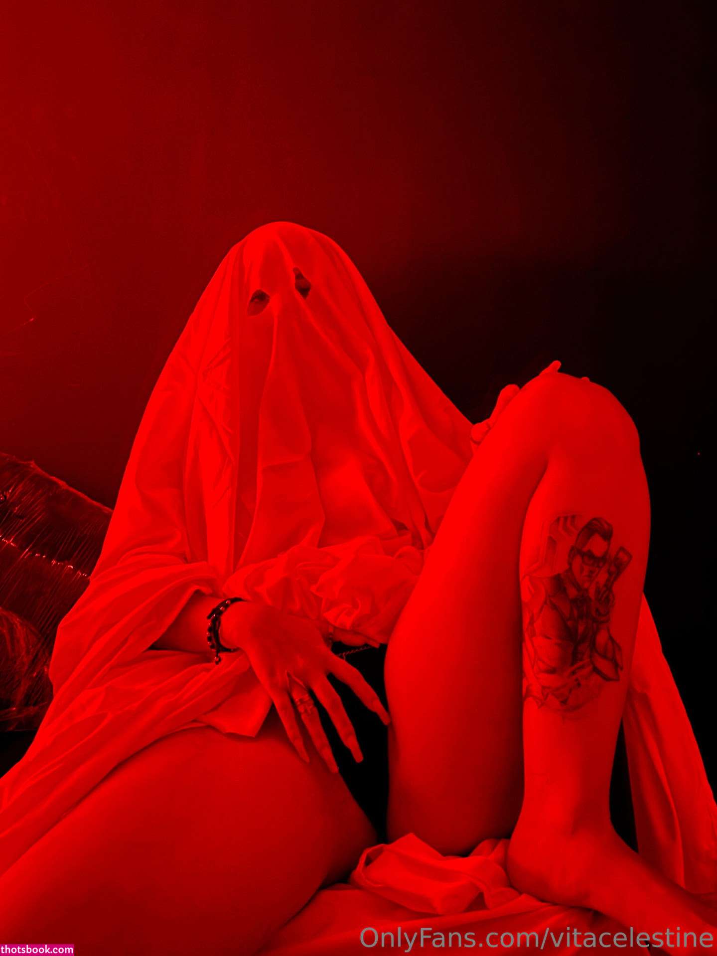 Vitacelestine Photo #64