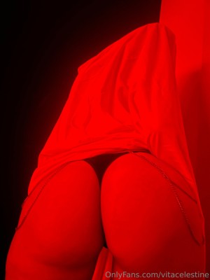 Vitacelestine Photo #61