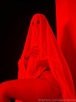 Vitacelestine Photo #63