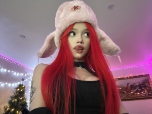 Bibsye Howllin Photo #51