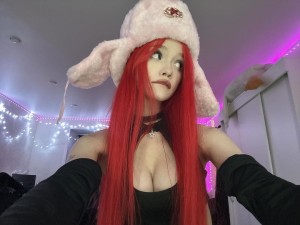 Bibsye Howllin Photo #56