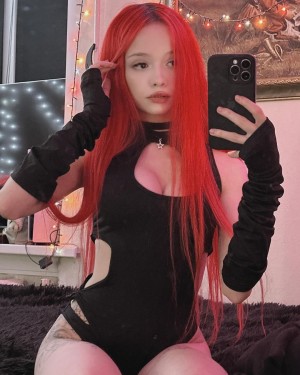 Bibsye Howllin Photo #57