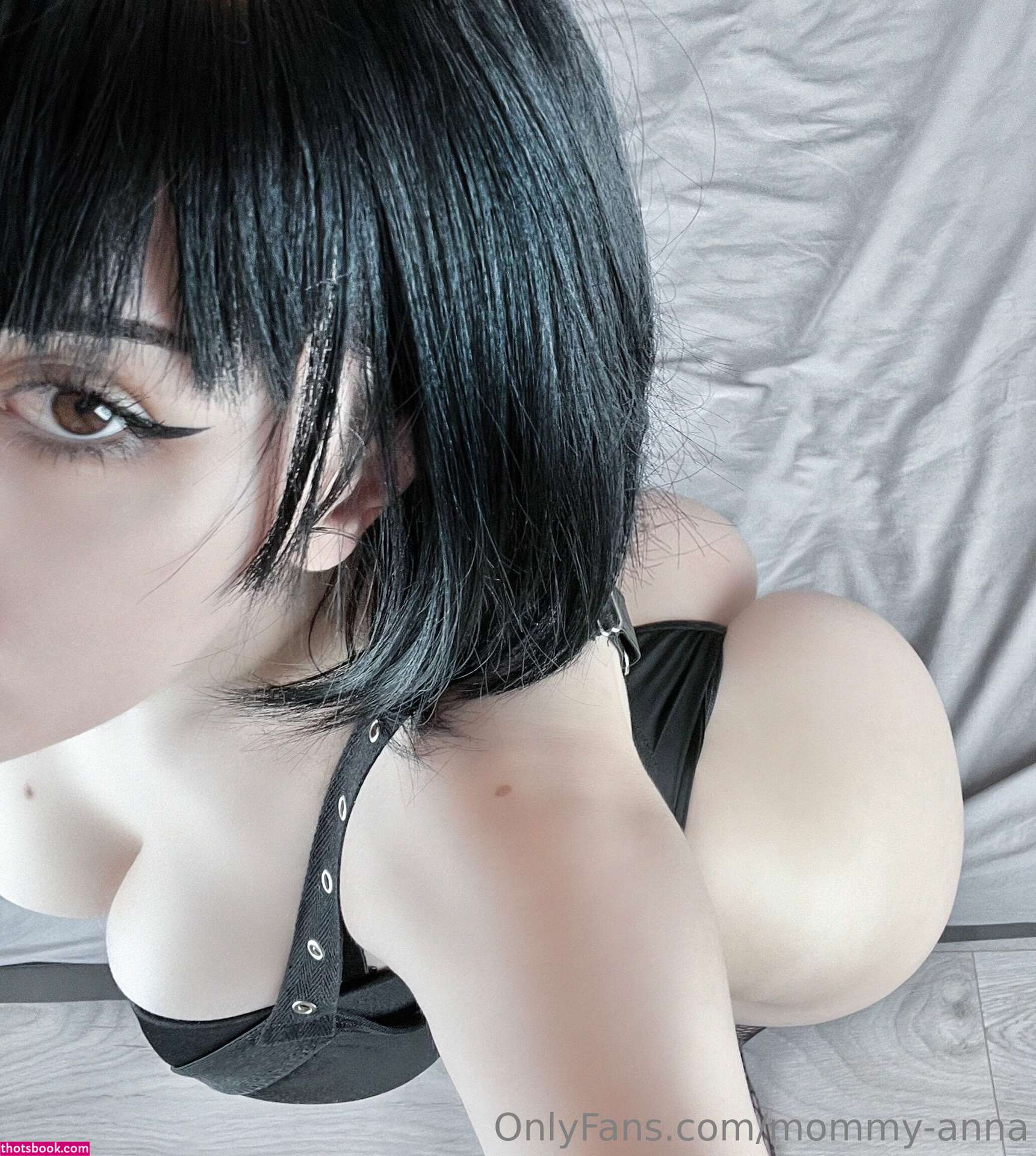 epicinternetgf Photo #47