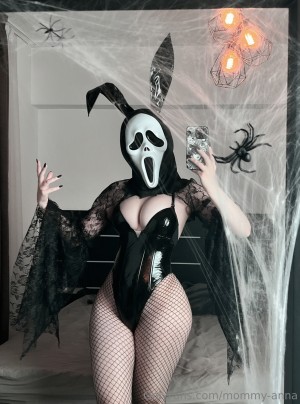 epicinternetgf Photo #91