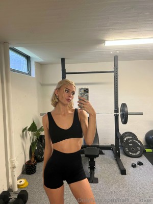 hallinlover Photo #36