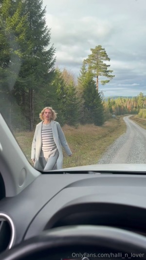 hallinlover Photo #60