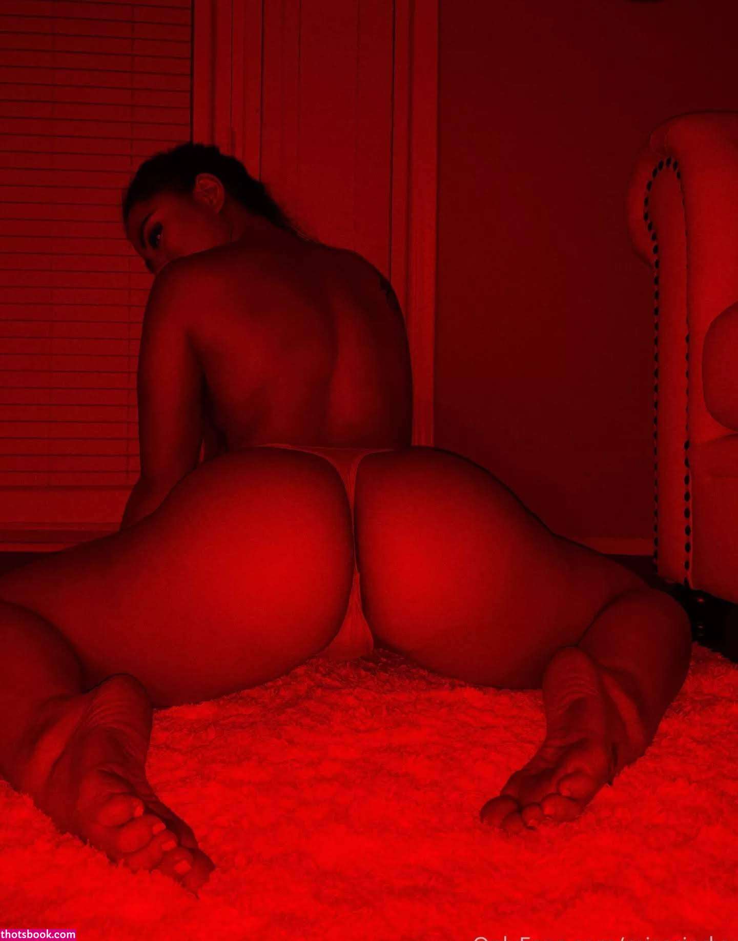 Cindy Tran Photo #107