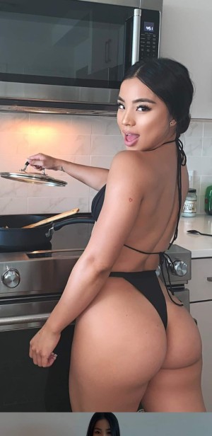 Cindy Tran Photo #108