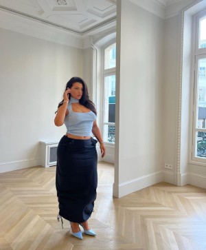 Valeria Vendetta Photo #50