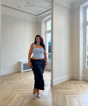 Valeria Vendetta Photo #53