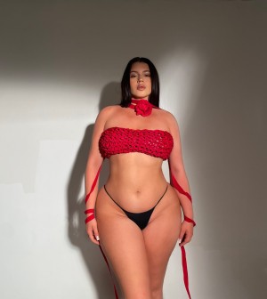 Valeria Vendetta Photo #61