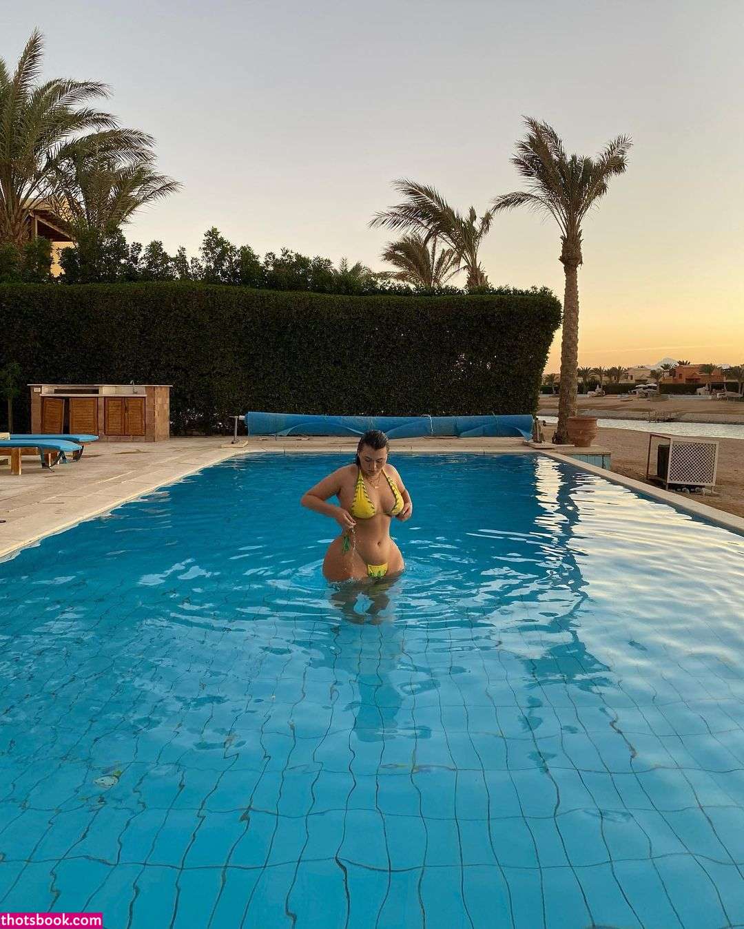 Valeria Vendetta Photo #68