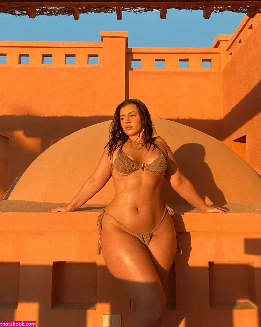 Valeria Vendetta Photo #69