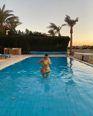 Valeria Vendetta Photo #68