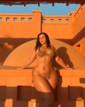 Valeria Vendetta Photo #69