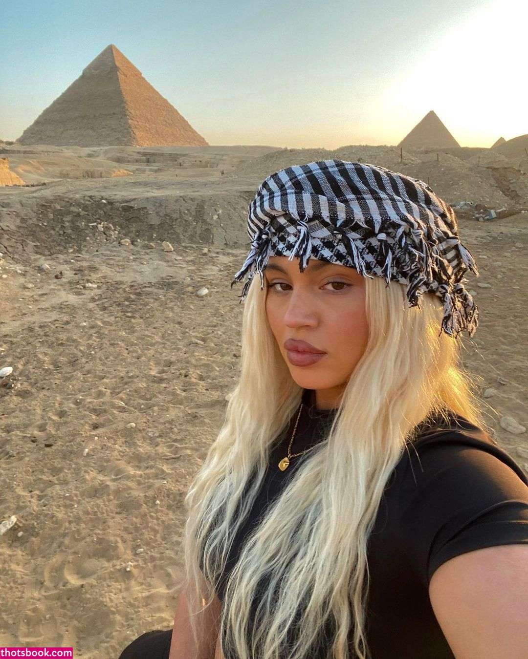 Valeria Vendetta Photo #72