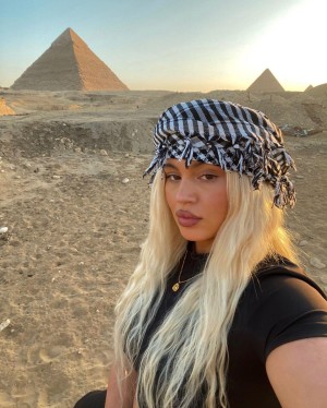 Valeria Vendetta Photo #72