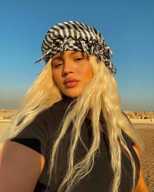 Valeria Vendetta Photo #74