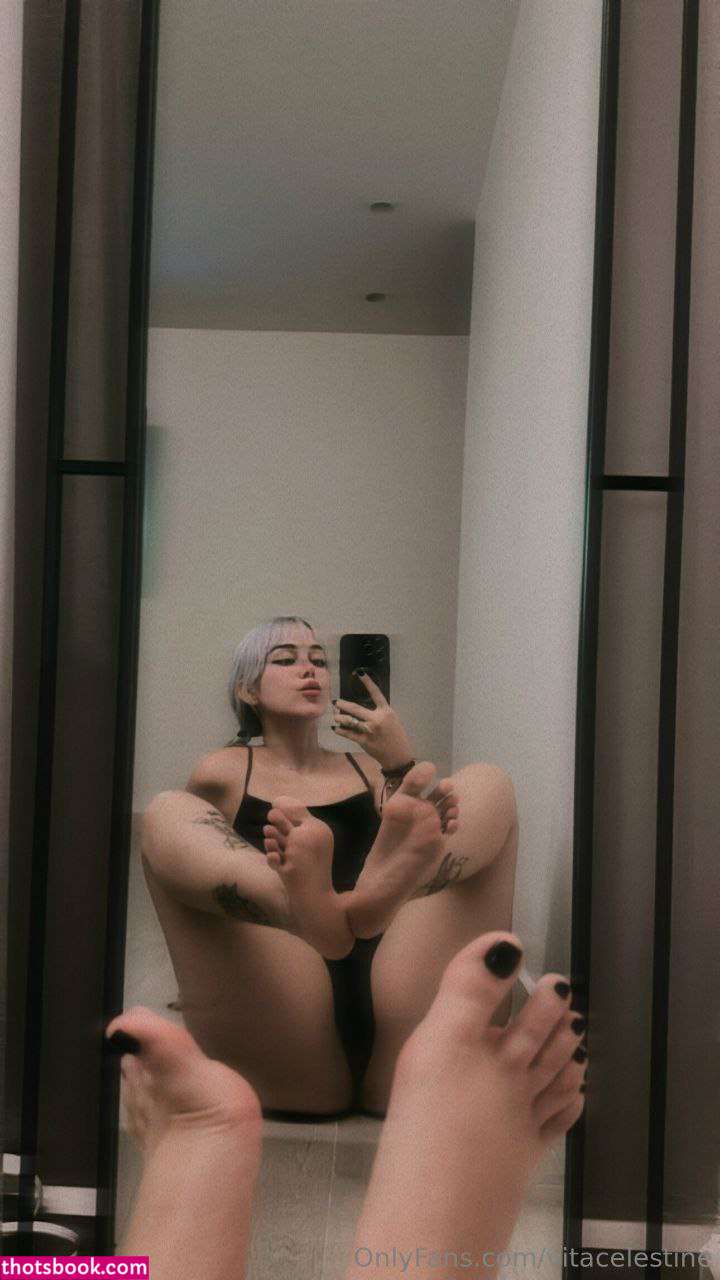 Vitacelestine Photo #72