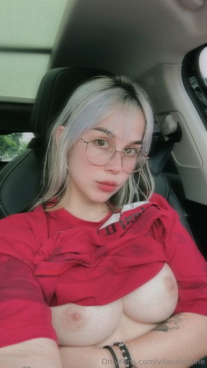 Vitacelestine Photo #77