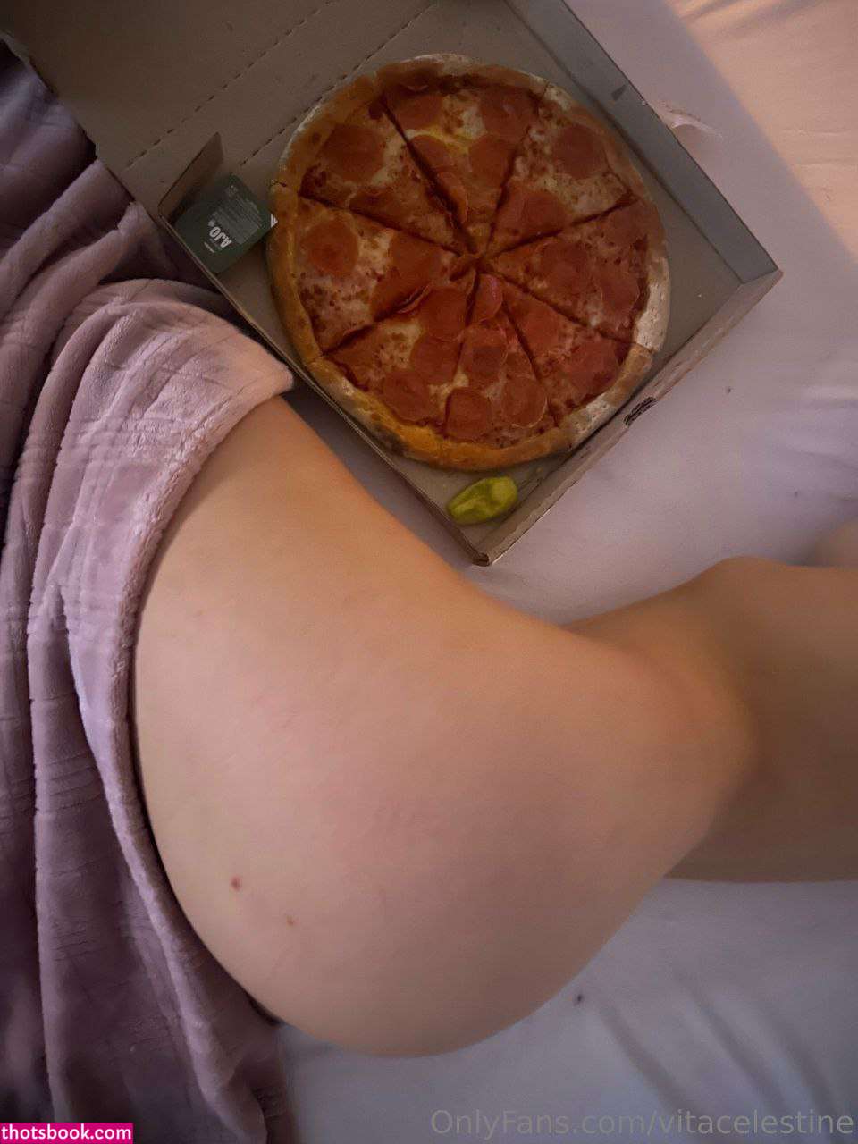 Vitacelestine Photo #82