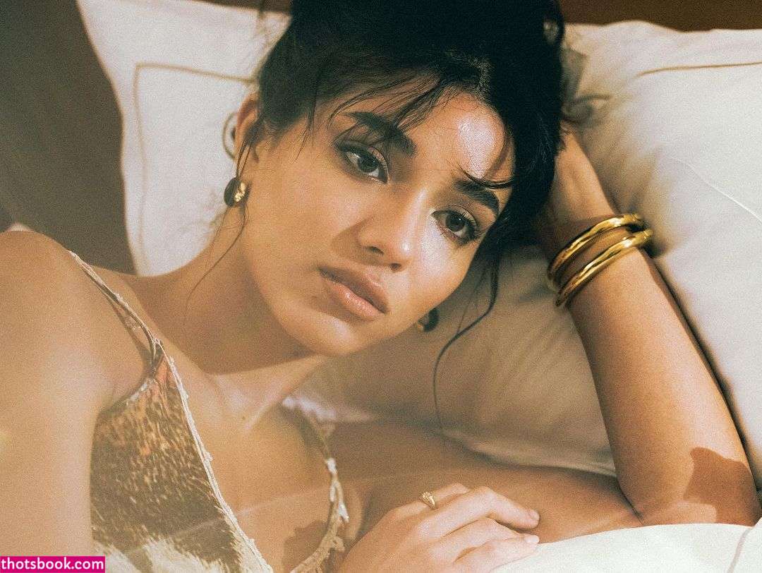 Yovanna Ventura Photo #28