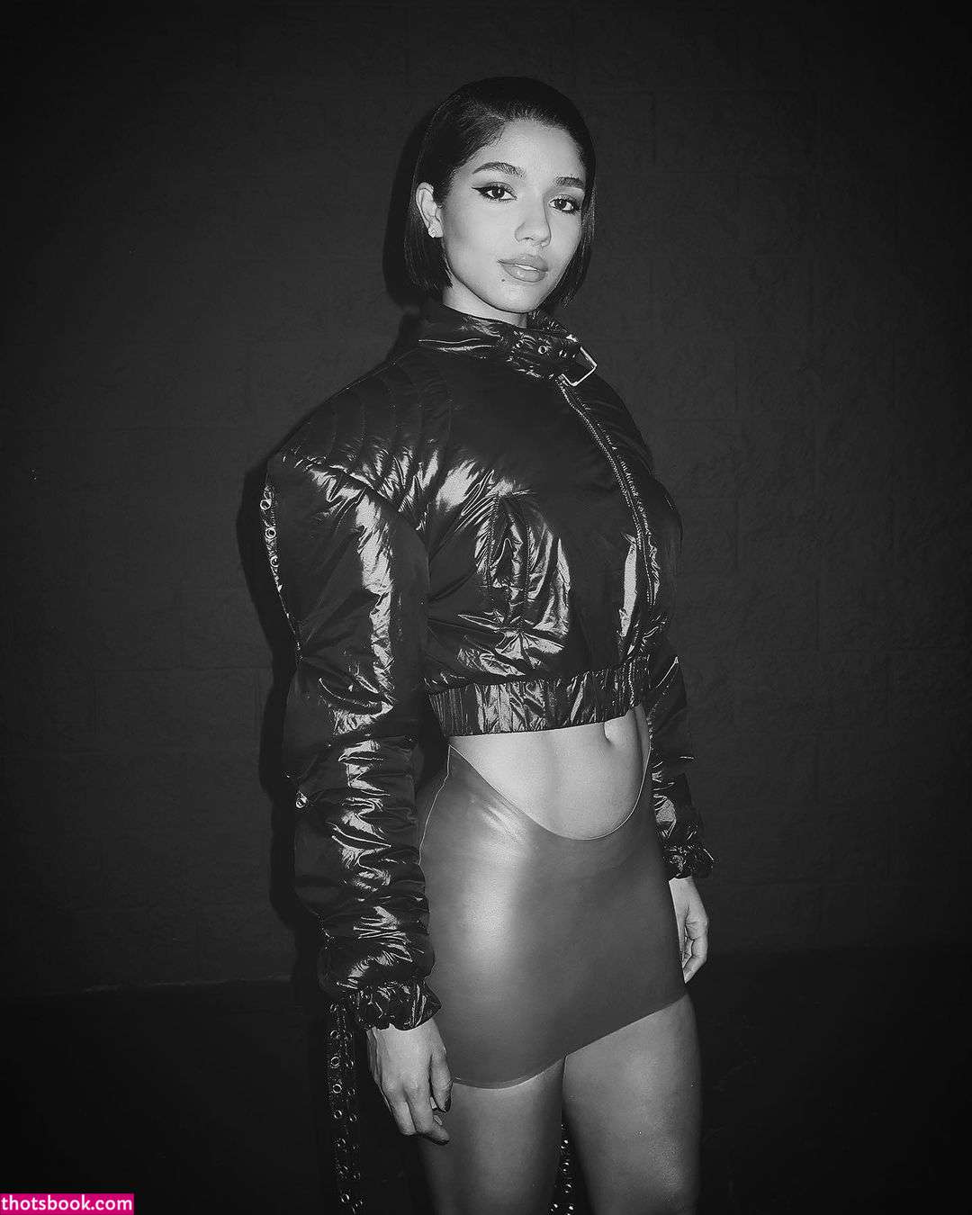 Yovanna Ventura Photo #34