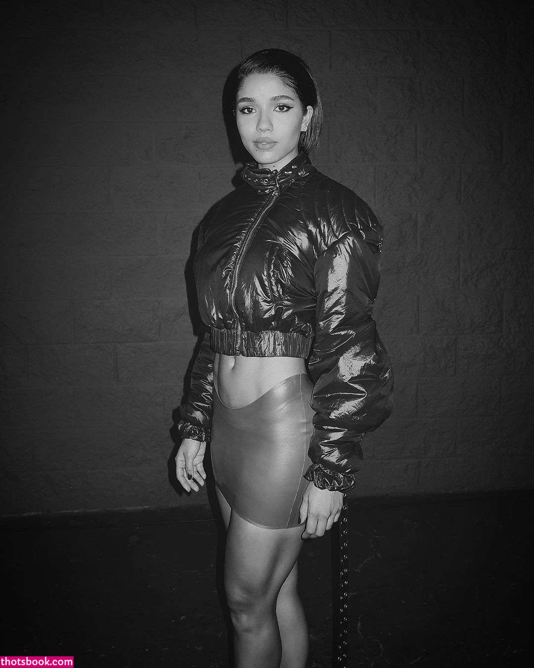 Yovanna Ventura Photo #35