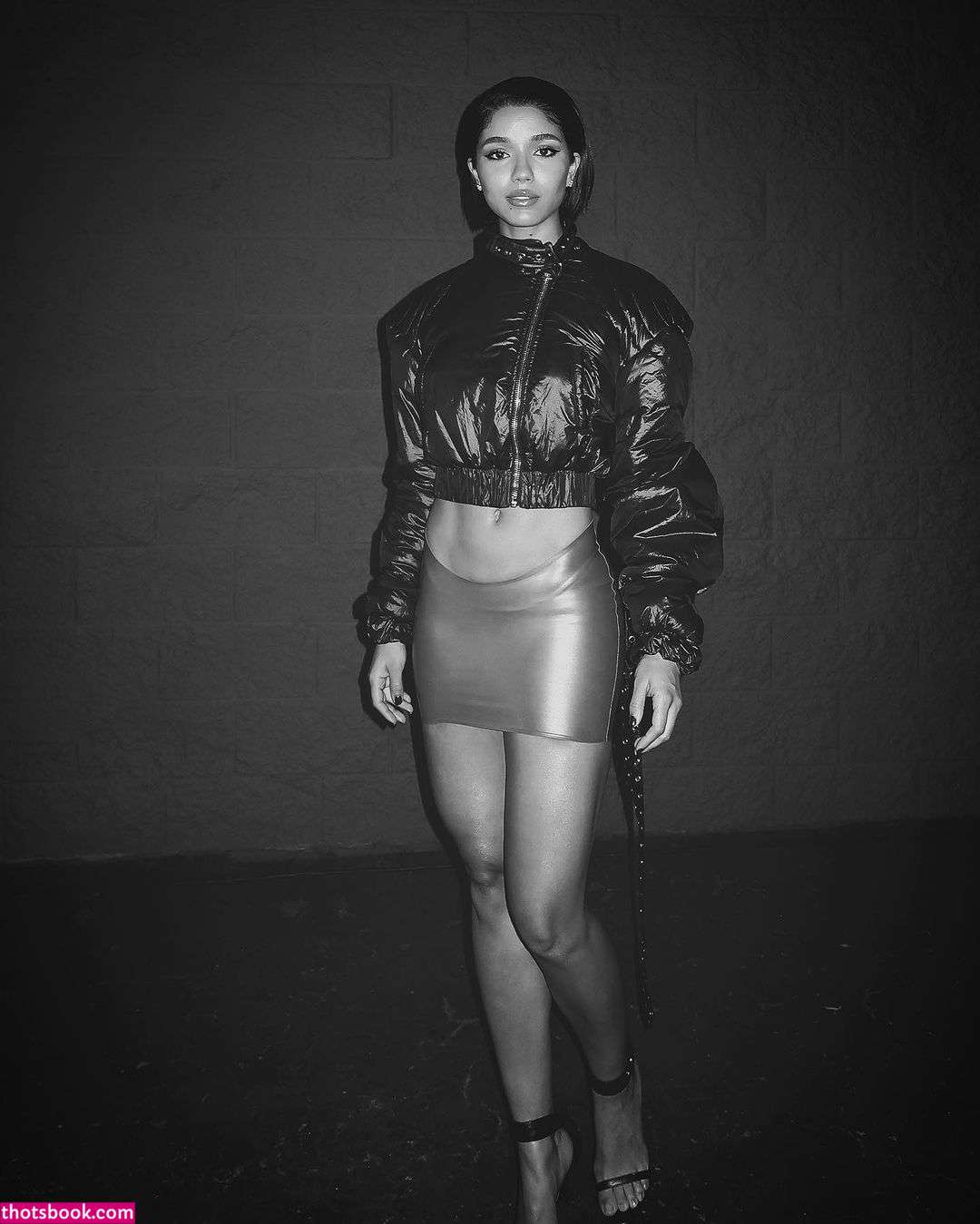 Yovanna Ventura Photo #36