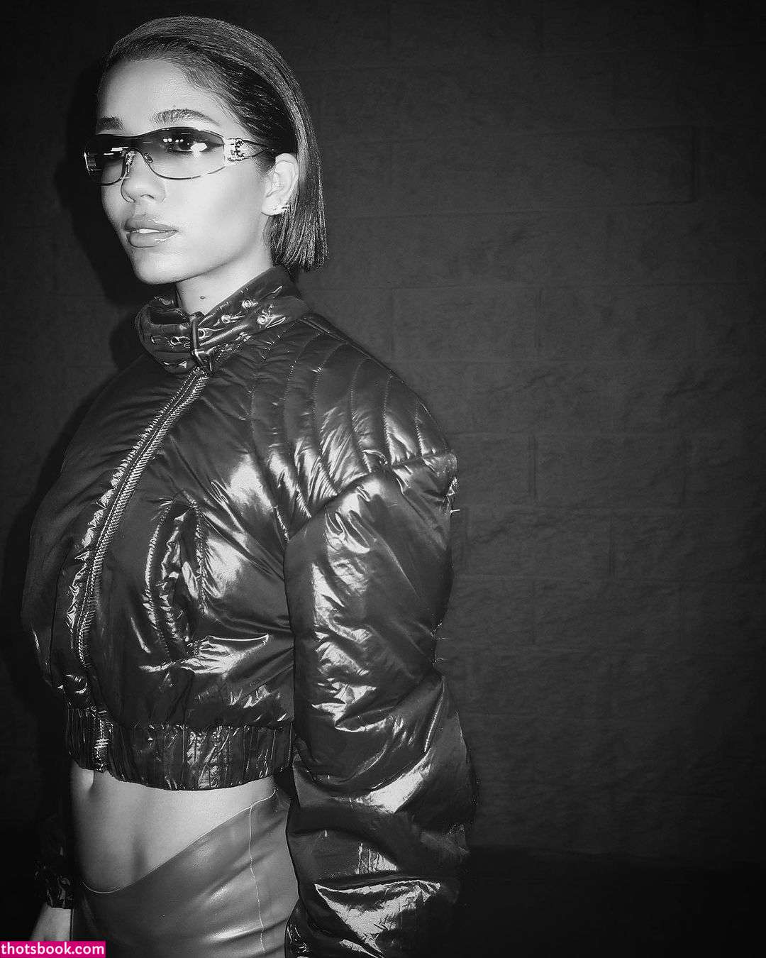 Yovanna Ventura Photo #37