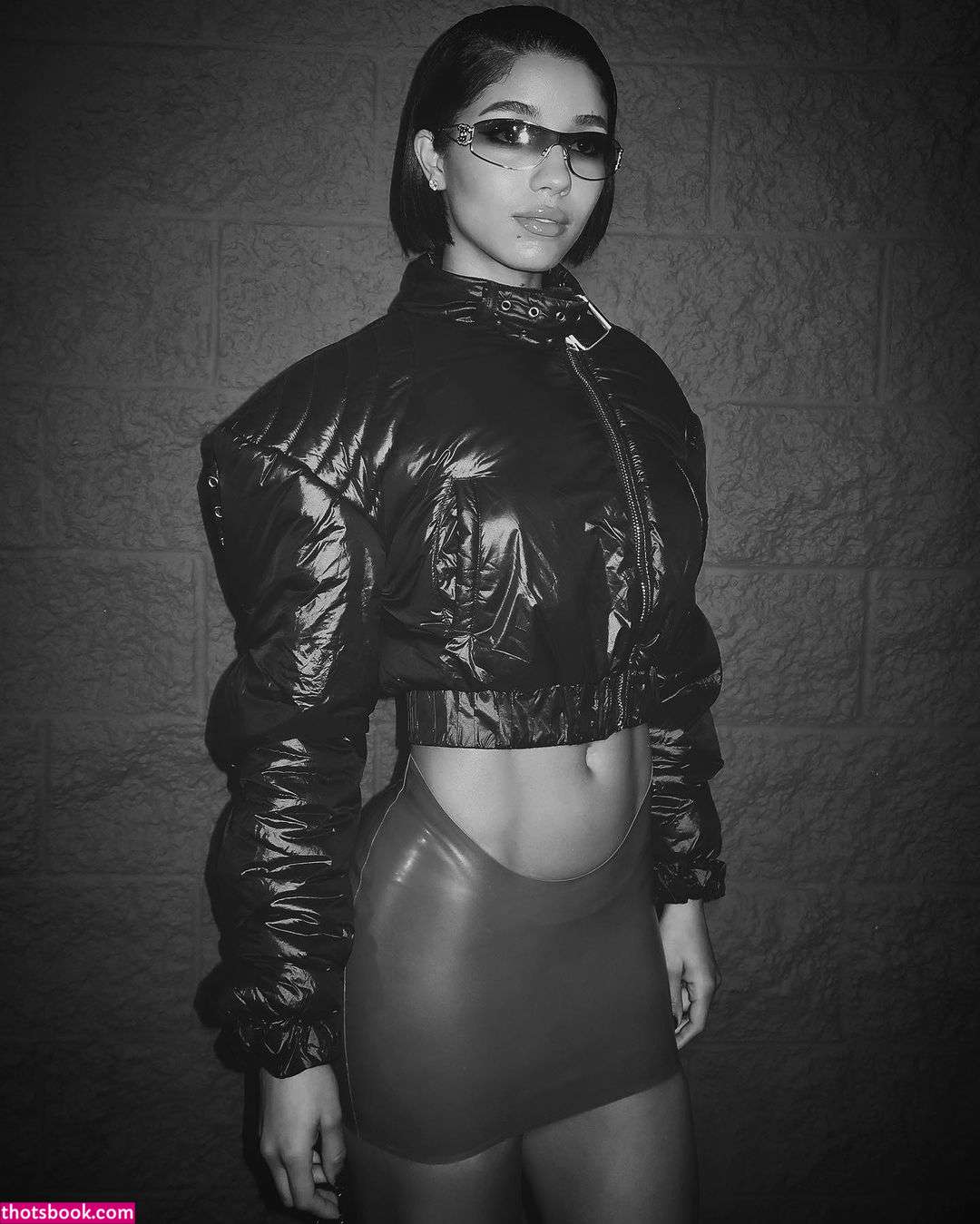 Yovanna Ventura Photo #38