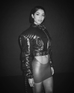 Yovanna Ventura Photo #34