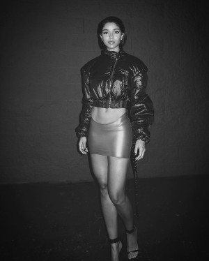 Yovanna Ventura Photo #36