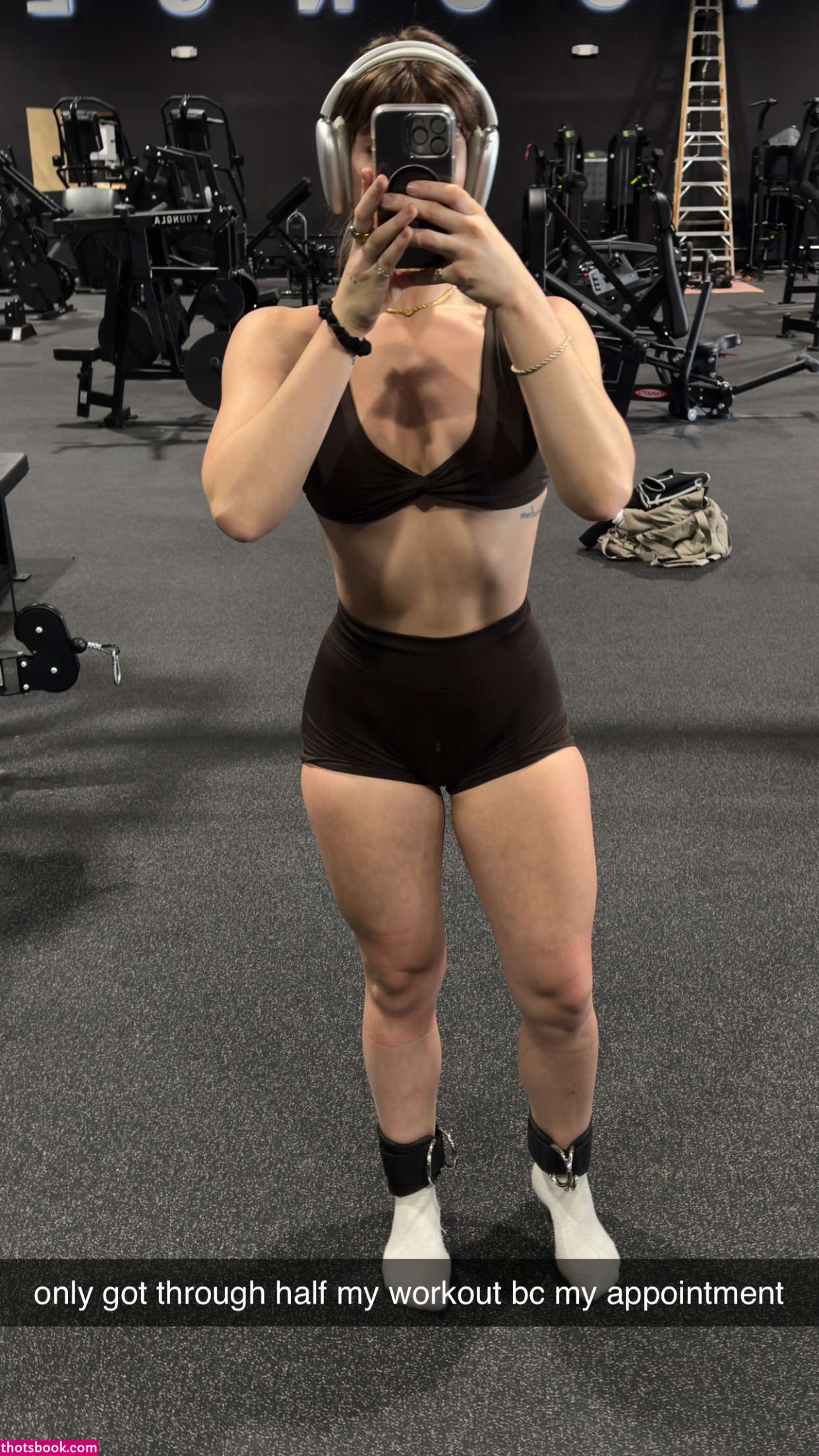 Faith Ordway Photo #78