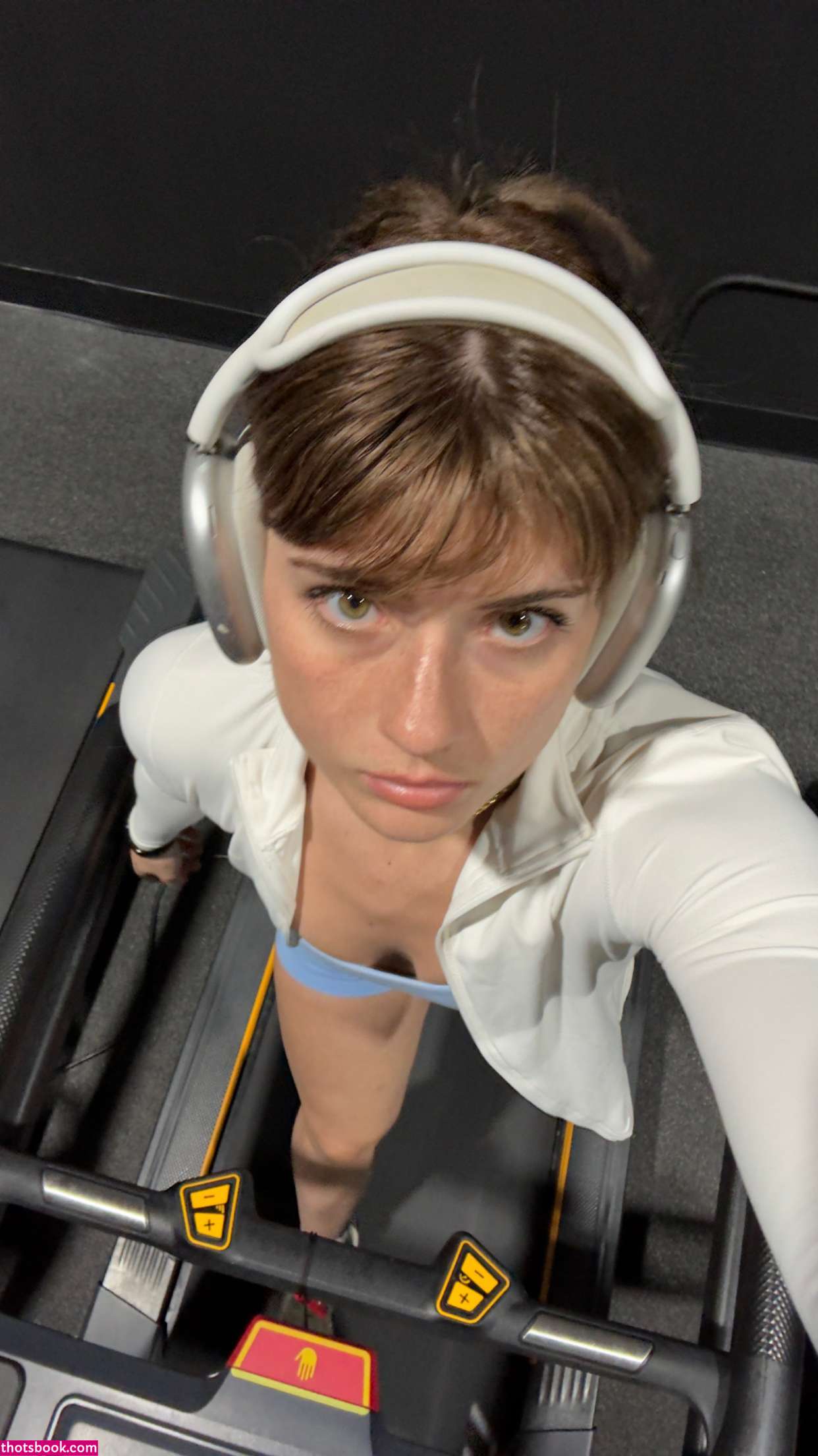 Faith Ordway Photo #83