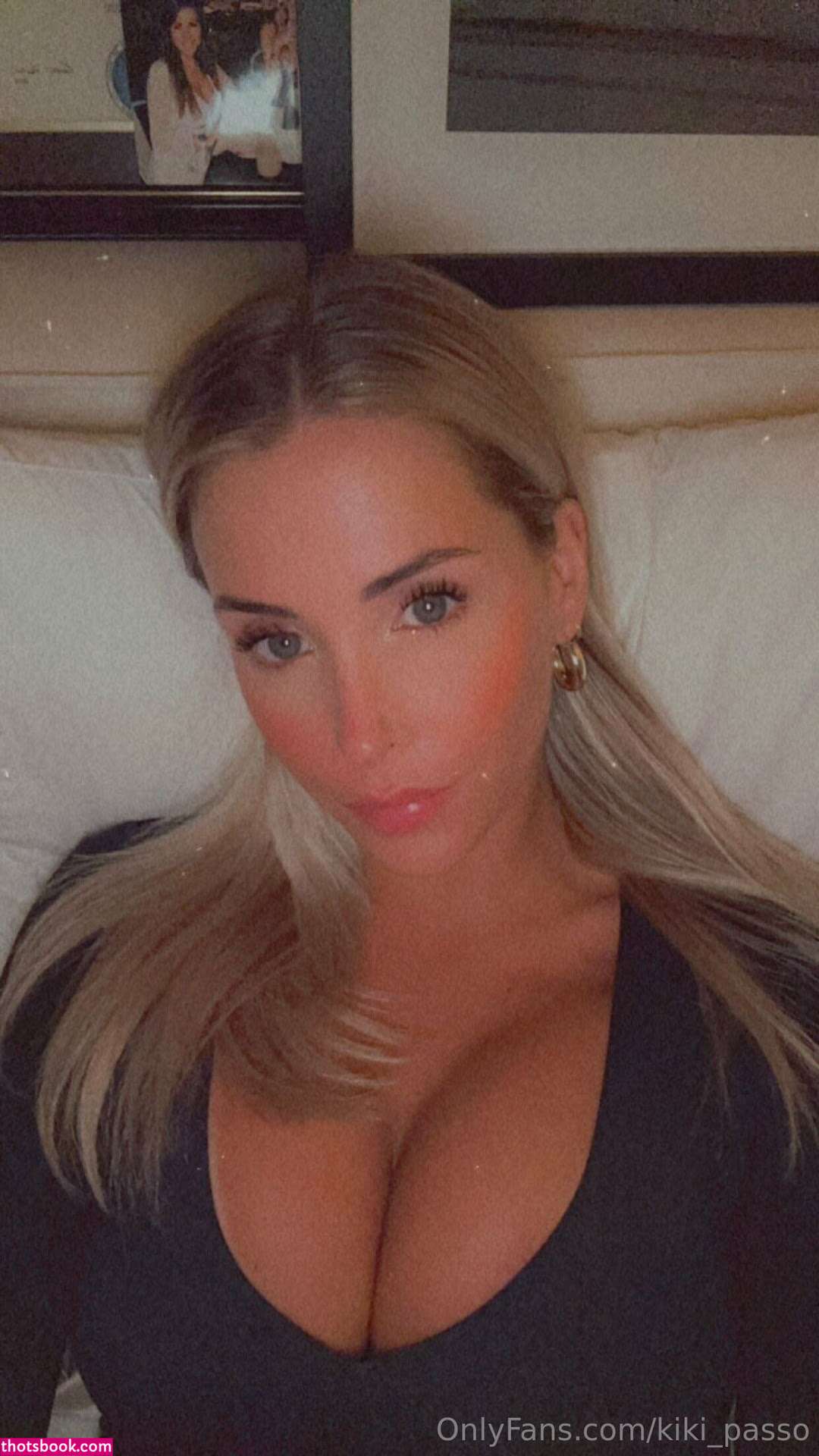 Kiki Passo Photo #22