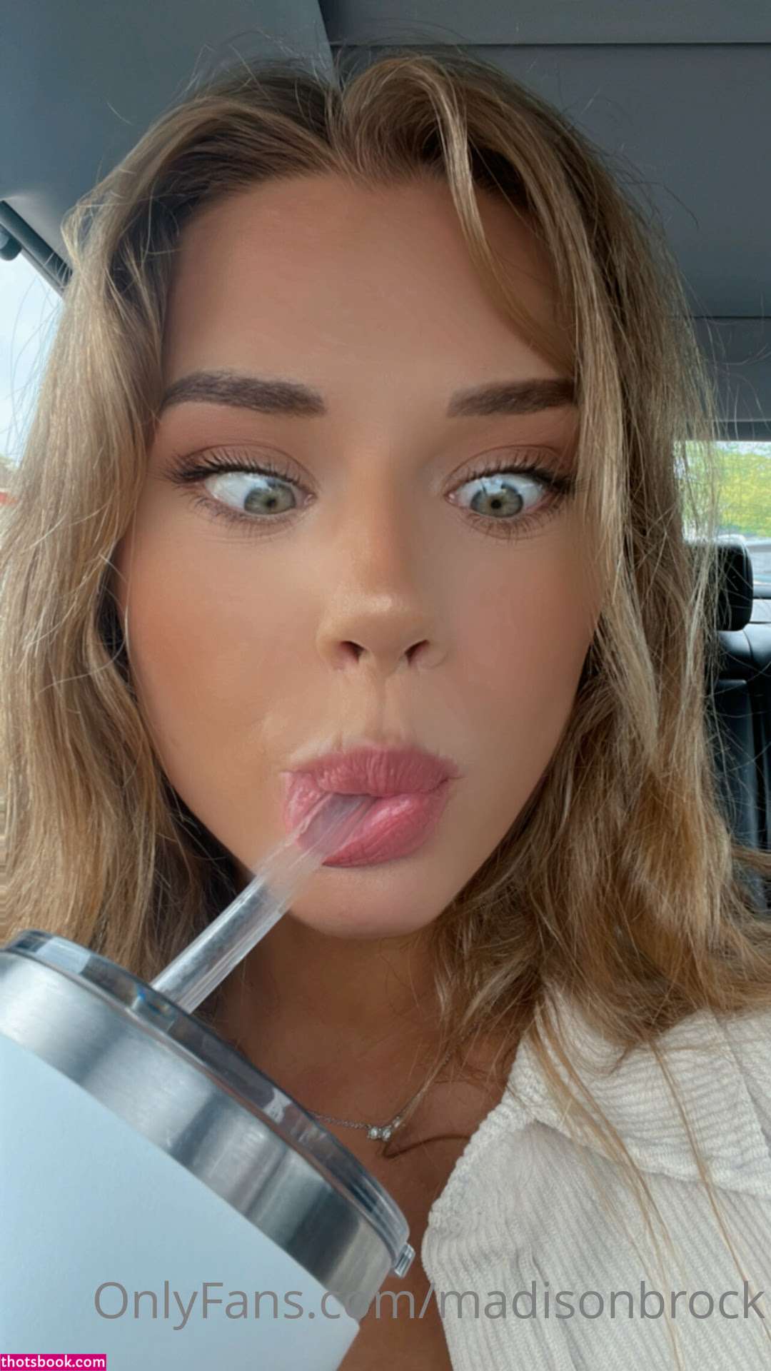 Madison Brock Photo #59