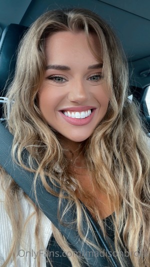 Madison Brock Photo #58