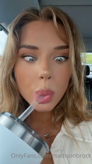 Madison Brock Photo #59