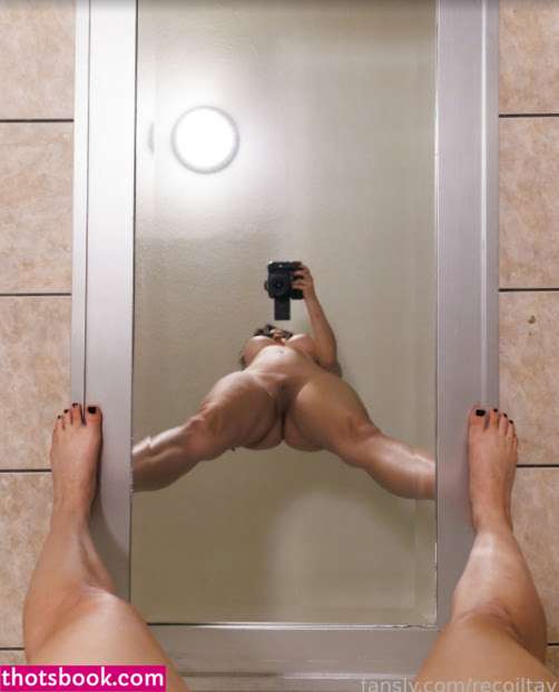 Taylor Feingold Photo #447272