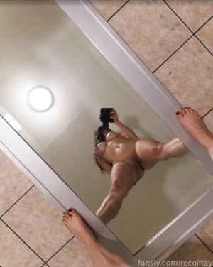 Taylor Feingold Photo #447269