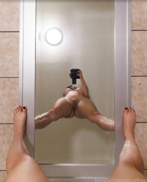 Taylor Feingold Photo #447272