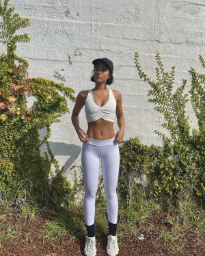 Yovanna Ventura Photo #51