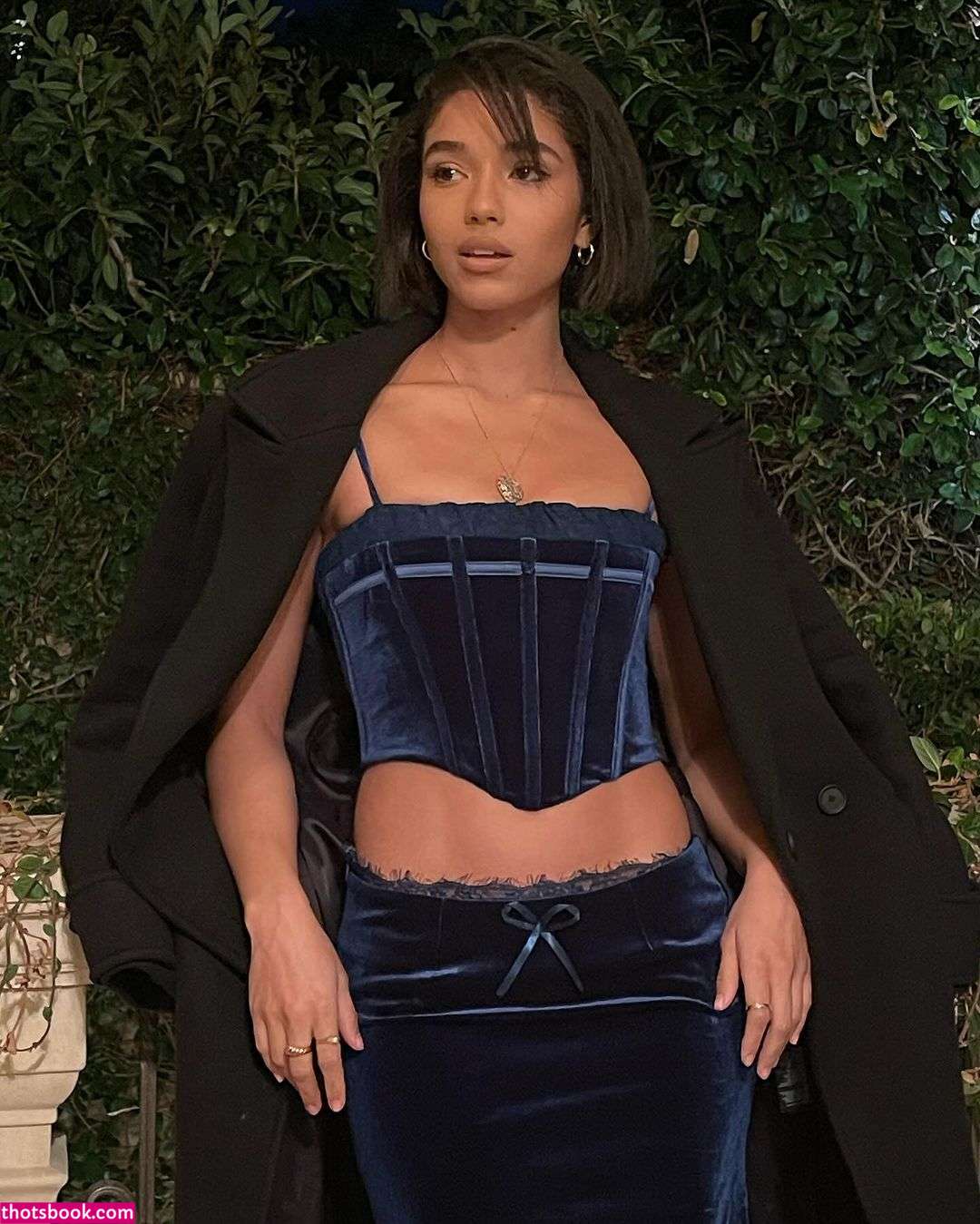 Yovanna Ventura Photo #56