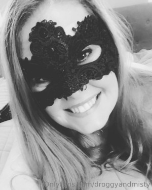 Accountingnerd Photo #95