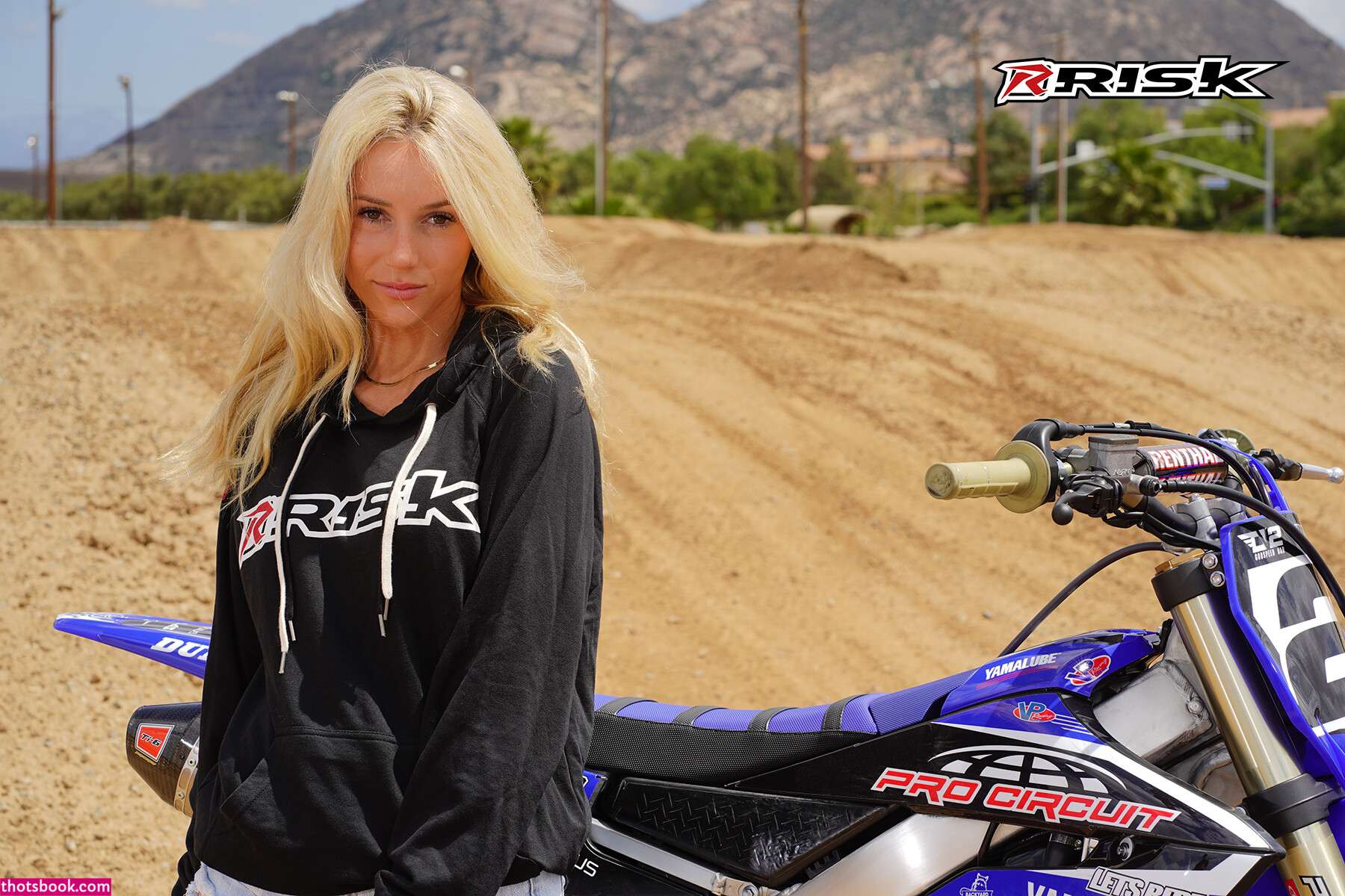 Ashley Wernli Photo #24